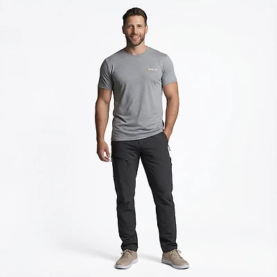 Magellan Outdoors Men's Explorer Trek Pants