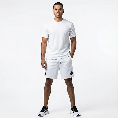 adidas Men's Z.N.E Sportswear Short