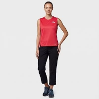 The North Face Women's Sunriser Tank Top