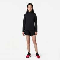 Under Armour Girls' Motion Jacket