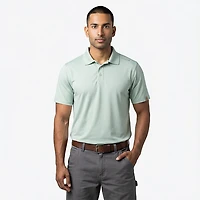 Carhartt Men's Force Sun Defender Polo Shirt