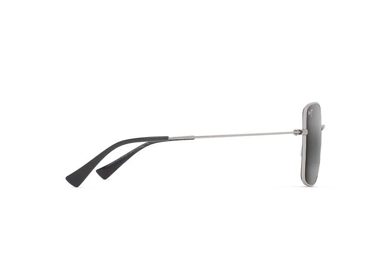 Maui Jim Women's Lipine Sunglasses