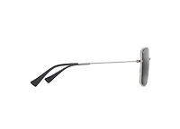 Maui Jim Women's Lipine Sunglasses
