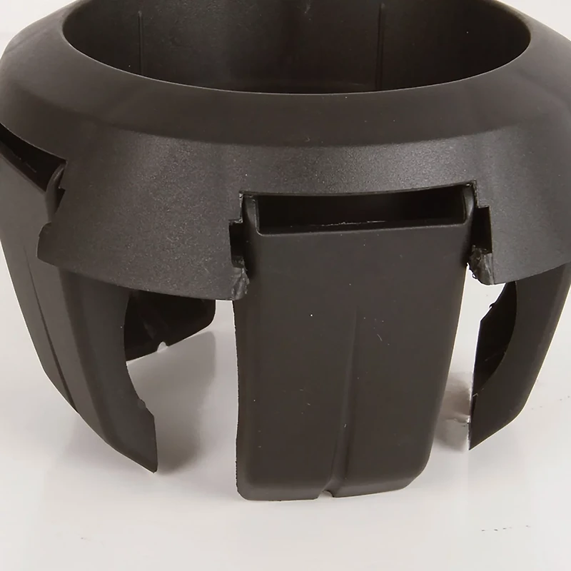 Coleman® Deluxe PerfectFlow™ Propane Lantern with Hard Carry Case