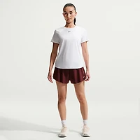 Nike Women's NK One Classic Dri-FIT Short Sleeve Shirt