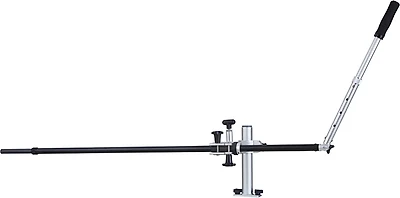 Millennium Marine Transducer Pole