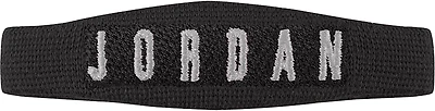 Jordan Dri-FIT Skinny Arm Bands 2-Pack