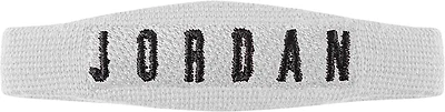 Jordan Dri-FIT Skinny Arm Bands 2-Pack