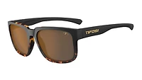 Tifosi Optics Shumo Sunglasses