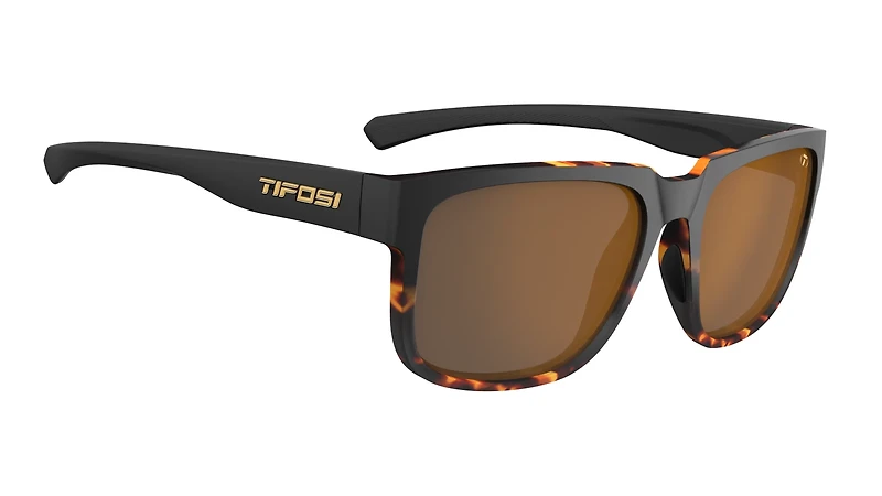 Tifosi Optics Shumo Sunglasses