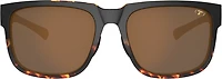 Tifosi Optics Shumo Sunglasses