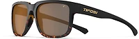 Tifosi Optics Shumo Sunglasses