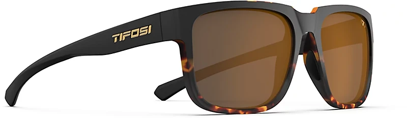 Tifosi Optics Shumo Sunglasses