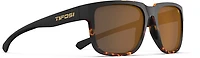 Tifosi Optics Shumo Sunglasses