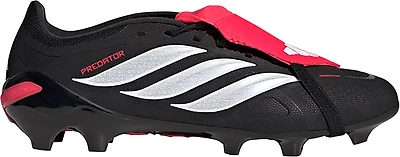 adidas Adults' Predator League Soccer Cleats