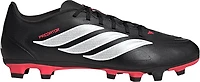 adidas Adults' Predator Club Soccer Cleats