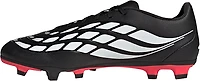 adidas Adults' Predator Club Soccer Cleats