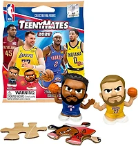 TeenyMates 2025-26 NBA Blind Pack