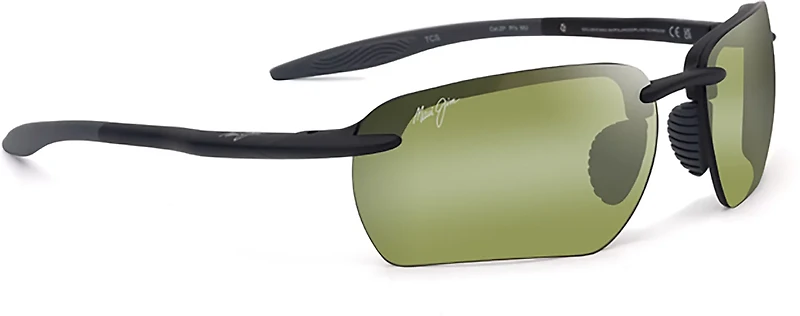 Maui Jim Ho'okipa Ultra G Sunglasses