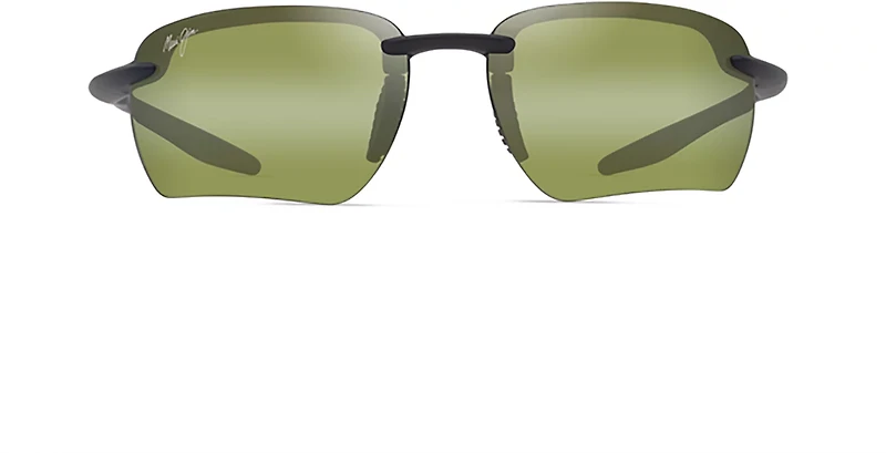 Maui Jim Ho'okipa Ultra G Sunglasses