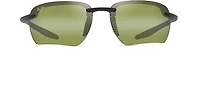 Maui Jim Ho'okipa Ultra G Sunglasses