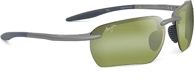 Maui Jim Ho'okipa Ultra G Sunglasses