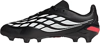 adidas Kids' Predator League Firm Ground/Multi-Ground Soccer Cleats