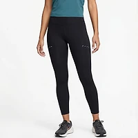 Nike Women's Swift Dri-FIT High Waisted 7/8 Leggings