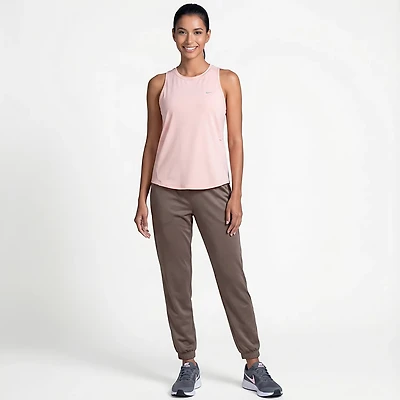 Nike Women's Swift Dri-FIT Running Tank Top