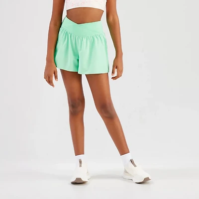 Freely Girls' Stevie Shorts 3