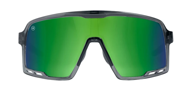 Knockaround Kids' Campeones Sunglasses