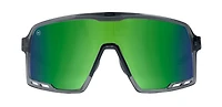 Knockaround Kids' Campeones Sunglasses