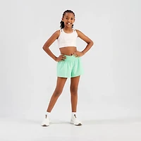 Freely Girls' Stevie Shorts 3