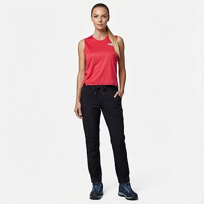 The North Face Women's Sunriser Tank Top