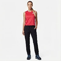 The North Face Women's Sunriser Tank Top