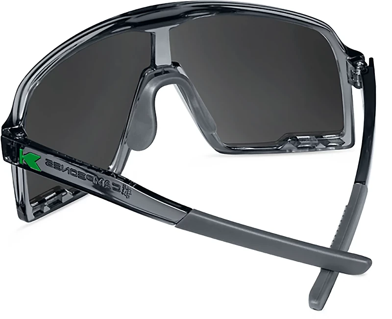 Knockaround Kids' Campeones Sunglasses