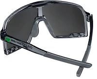 Knockaround Kids' Campeones Sunglasses