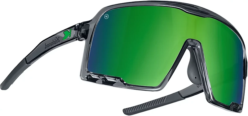 Knockaround Kids' Campeones Sunglasses