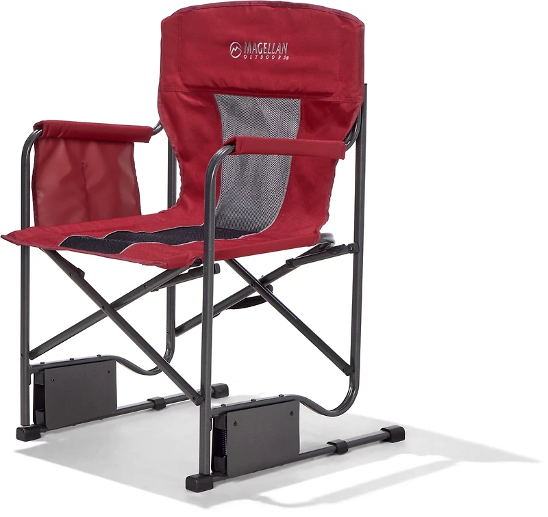 Magellan Outdoors Odyssey Rocker Chair