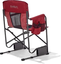 Magellan Outdoors Odyssey Rocker Chair