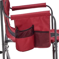 Magellan Outdoors Odyssey Rocker Chair
