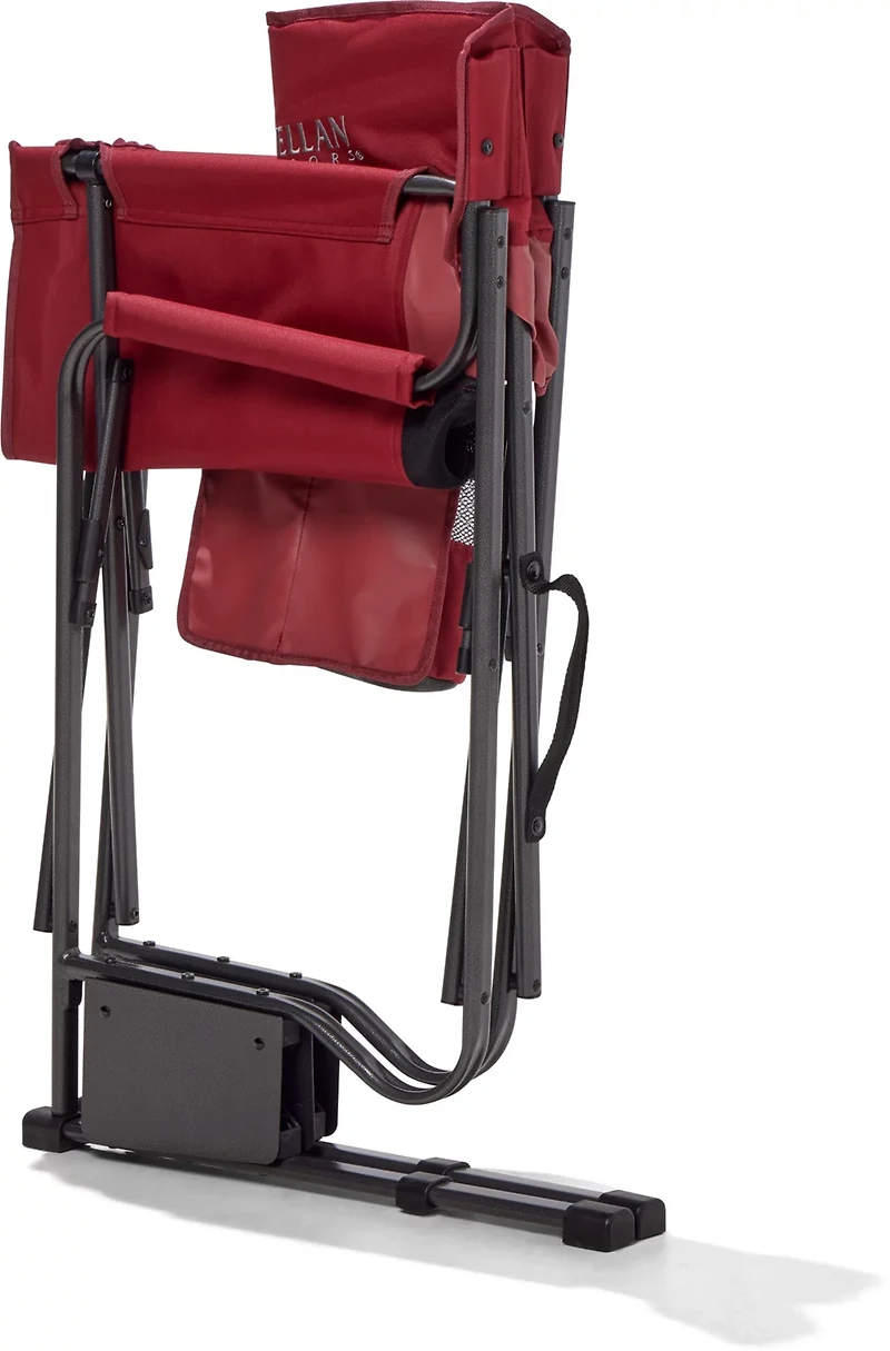 Magellan Outdoors Odyssey Rocker Chair