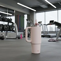 Stanley 30oz Quencher ProTour Flip Straw Tumbler