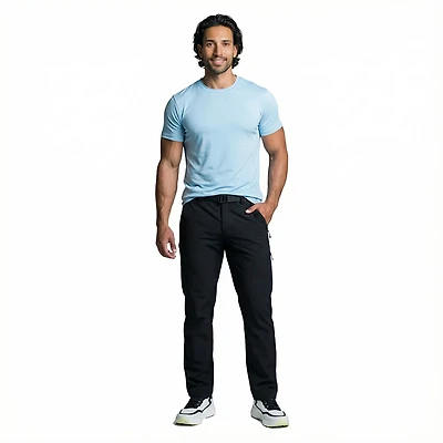 Magellan Outdoors Men's Angler Pants 32