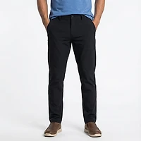 Magellan Outdoors Men's Angler Pants 32