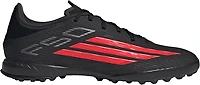 adidas F50 League Turf Soccer Cleats