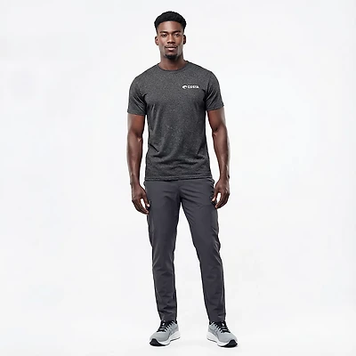 Costa Men's Pride Graphic T-shirt