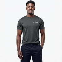 Costa Men's Pride Graphic T-shirt