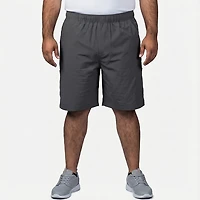 Magellan Outdoors Men's Caddo Lake Shorts 9