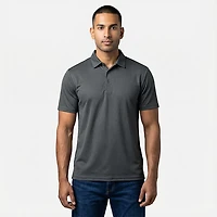 Antigua Men's Ellipse Polo Shirt